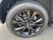 2024 Mazda CX-30 2.5 S Select Sport SUV