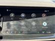2023 Buick Envision Avenir SUV