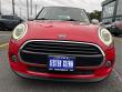 2021 MINI Hardtop 4 Door Cooper Hatchback