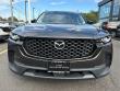 2024 Mazda CX-50 2.5 S Select Package SUV