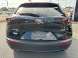 2026 Mazda CX-30 2.5 S Premium AWD
