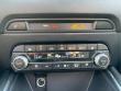 2024 Mazda CX-5 2.5 Turbo Premium Package SUV