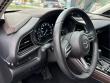 2023 Mazda CX-30 2.5 S Premium Package SUV