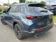 2025 Mazda CX-50 2.5 S Select Package SUV