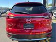 2021 Mazda Mazda CX-9 Grand Touring SUV