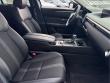 2025 Mazda CX-50 2.5 S Select Package SUV