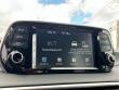 2021 Hyundai Tucson Limited SUV