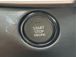 2024 Mazda CX-30 2.5 S AWD