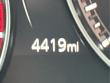 2026 Mazda CX-50 2.5 S Preferred SUV