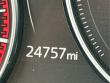 2024 Mazda CX-50 2.5 Turbo SUV