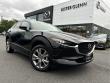 2023 Mazda CX-30 2.5 S Premium Package SUV