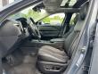 2025 Mazda CX-50 2.5 S Premium Package SUV