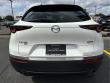 2023 Mazda CX-30 2.5 S Select Package SUV