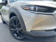 2024 Mazda CX-30 2.5 S Select Sport SUV