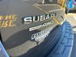 2021 Subaru Forester SUV