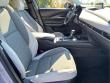 2026 Mazda CX-30 2.5 S Aire Edition AWD