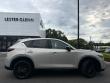 2024 Mazda CX-5 2.5 Turbo Premium Package SUV