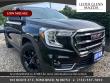 2024 GMC Terrain AT4 SUV