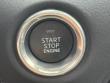 2024 Mazda CX-5 2.5 Turbo Premium Package SUV