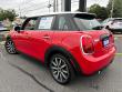 2021 MINI Hardtop 4 Door Cooper Hatchback