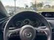 2024 Mazda CX-30 2.5 S AWD