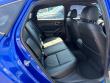 2023 Acura Integra w/A-Spec Package CVT