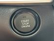 2024 Mazda CX-30 2.5 S Select Sport SUV
