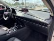 2024 Mazda CX-30 2.5 S Select Sport SUV