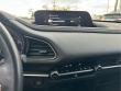 2024 Mazda CX-30 2.5 S Select Sport SUV