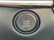 2023 Mazda CX-30 2.5 S Preferred Package AWD