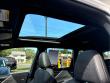 2023 Subaru Forester Wilderness SUV