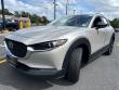 2024 Mazda CX-30 2.5 S Select Sport SUV
