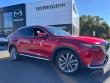 2021 Mazda Mazda CX-9 Grand Touring SUV