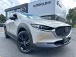 2024 Mazda CX-30 2.5 S Select Sport SUV