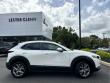 2023 Mazda CX-30 2.5 S Select Package SUV