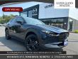 2026 Mazda CX-30 2.5 S Aire Edition SUV