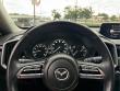 2024 Mazda CX-50 2.5 Turbo Premium Package SUV