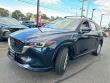 2024 Mazda CX-5 2.5 S Preferred Package SUV