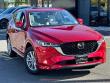 2024 Mazda CX-5 2.5 S Preferred Package SUV