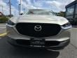 2024 Mazda CX-30 2.5 S Select Sport SUV