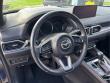 2024 Mazda CX-5 2.5 Turbo Premium Package SUV