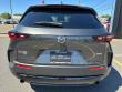 2026 Mazda CX-50 Hybrid Premium AWD