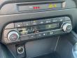 2024 Mazda CX-5 2.5 S Preferred Package AWD