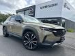 2024 Mazda CX-50 2.5 Turbo SUV