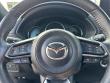 2024 Mazda CX-5 2.5 Turbo Premium Package SUV