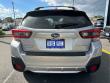 2022 Subaru Crosstrek Limited SUV