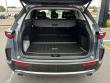 2024 Mazda CX-50 2.5 Turbo Premium Package SUV