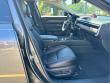 2026 Mazda CX-50 Hybrid Premium AWD