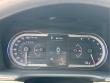2024 Hyundai Tucson SE AWD