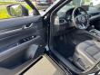 2024 Mazda CX-5 2.5 Turbo Premium Package SUV
